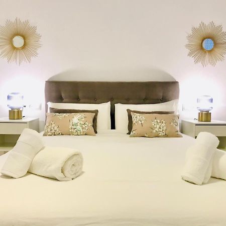 Gleaming & Well Located Apartment In Malaga Center Екстер'єр фото